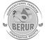 Berur farmers cooperative