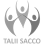 Talii Sacco